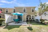 5150 Trump Street - Photo 33