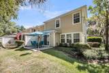 5150 Trump Street - Photo 34