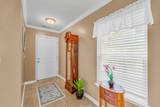 5150 Trump Street - Photo 5