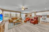 5150 Trump Street - Photo 6