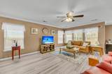 5150 Trump Street - Photo 7