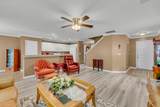 5150 Trump Street - Photo 8