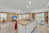 5150 Trump Street - Photo 9