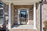 1506 Lucas Isle Court - Photo 10
