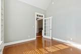 1506 Lucas Isle Court - Photo 13