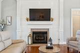 1506 Lucas Isle Court - Photo 17