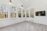 1506 Lucas Isle Court - Photo 18