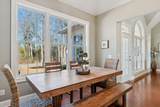 1506 Lucas Isle Court - Photo 21