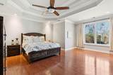 1506 Lucas Isle Court - Photo 27