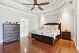 1506 Lucas Isle Court - Photo 29