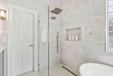 1506 Lucas Isle Court - Photo 31