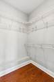 1506 Lucas Isle Court - Photo 33