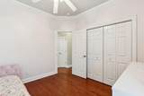 1506 Lucas Isle Court - Photo 36