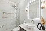 1506 Lucas Isle Court - Photo 37