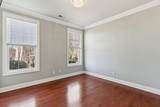 1506 Lucas Isle Court - Photo 38