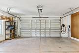 1506 Lucas Isle Court - Photo 45