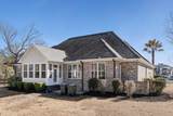 1506 Lucas Isle Court - Photo 46