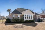 1506 Lucas Isle Court - Photo 47