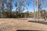 1506 Lucas Isle Court - Photo 48