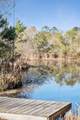 1506 Lucas Isle Court - Photo 49