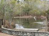 1506 Lucas Isle Court - Photo 50