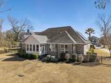 1506 Lucas Isle Court - Photo 52
