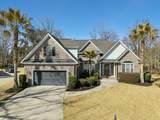 1506 Lucas Isle Court - Photo 54