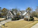 1506 Lucas Isle Court - Photo 55