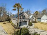 1506 Lucas Isle Court - Photo 56