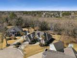 1506 Lucas Isle Court - Photo 58