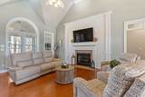 1506 Lucas Isle Court - Photo 6