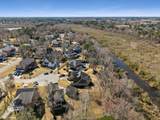1506 Lucas Isle Court - Photo 61