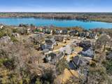 1506 Lucas Isle Court - Photo 62
