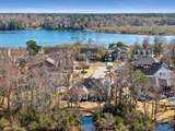 1506 Lucas Isle Court - Photo 69
