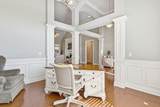 1506 Lucas Isle Court - Photo 7