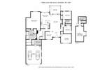 1506 Lucas Isle Court - Photo 71
