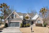 1506 Lucas Isle Court - Photo 8