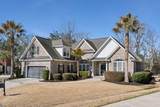 1506 Lucas Isle Court - Photo 9
