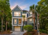 5819 Back Bay Drive - Photo 1