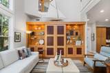 5819 Back Bay Drive - Photo 11