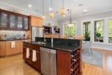 5819 Back Bay Drive - Photo 12