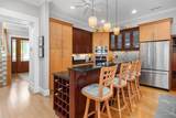 5819 Back Bay Drive - Photo 13