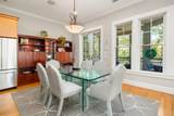 5819 Back Bay Drive - Photo 14