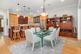 5819 Back Bay Drive - Photo 15