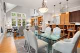 5819 Back Bay Drive - Photo 16