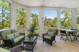 5819 Back Bay Drive - Photo 17