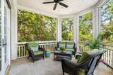 5819 Back Bay Drive - Photo 18