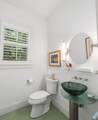 5819 Back Bay Drive - Photo 19