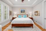 5819 Back Bay Drive - Photo 20