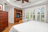 5819 Back Bay Drive - Photo 21